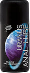 WET Uranus Anaal Glijmiddel Op Siliconenbasis - 92 ml