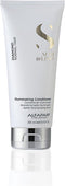 Alfaparf - Semi Di Lino - Diamond - Illuminating Conditioner - 200 ml
