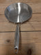 Ibili Natural Triply 26 Cm Koekenpan Zilver