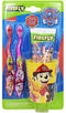 Nickelodeon - Firefly - Paw Patrol - Tandenpoets Set