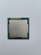 Intel Core i7-3770 - Processor - SR0PK