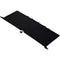 Lenovo Yoga S730 - Accu L17C4PE1 - 15.36V 2650mAh - Zwart