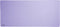 Trust GXT 759P - Deskmat - XXL - Paars