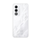 OPPO A5 5G - Smartphone - 128 GB - 50 MP - Zwart