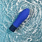 Selopa - Cobalt Cutie - Bullet vibrator