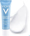 Vichy Aqualia Thermal rehydraterende dagcrème - voor een droge tot zeer droge huid - 30ml