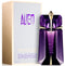 Mugler Alien Eau de Parfum - Navulbare Parfum - Bloemig Houtachtig Amber - 60ml