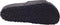 Birkenstock Barbados EVA - Badslipper - Anatomisch voetbed - Black - Maat 44
