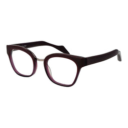 Brillenframe Dames Yohji Yamamoto YY1001 49710