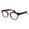 Brillenframe Dames Yohji Yamamoto YY1001 49710