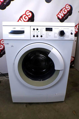 Bosch WAS283A1NL - Wasmachine - VarioPerfect - 2ehands