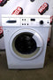 Bosch WAS283A1NL - Wasmachine - VarioPerfect - 2ehands