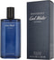 Davidoff Cool Water Intense 125 ml Eau de Parfum - Herenparfum