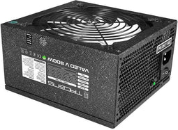 TACENS VALEO V 900M - DC-DC Voeding 900W - ATX 3.1 PCIe 5.1