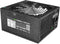 TACENS VALEO V 900M - DC-DC Voeding 900W - ATX 3.1 PCIe 5.1