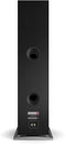 Dali Oberon 9 - Vloerstaande speaker - 400W RMS - 3-weg systeem