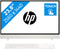 HP ENVY 24-cs0000ng - All-in-One - QWERTZ - Wit
