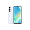 Samsung Galaxy A16 5G - Grijs - 128 GB - Dubbele fysieke simkaart