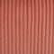 Richmond Bank Waylon Pink velvet + rib (Pink)