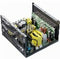 Seasonic Focus GX-1000 - ATX 3.0 - 80 PLUS Gold - Zwart