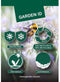 Garden ID Fancy - Bloempot - 40 x 42 cm - Wit