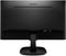 Philips 273V7QDAB - Monitor 27
