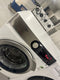 AEG 7000 SERIES ProSteam 8KG WASMACHINE 1600T VOORLADER