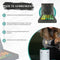 Scentchips® Now or Never Box – Waxmelts – Geurwax - Geschenkdoos – Huisparfum – Geurbrander – Verzameldoos 144 Geurchips - Giftbox
