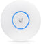 Ubiquiti UniFi AC Pro - Access point - 1750 Mbps - Dual-band - 5-pack