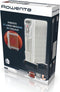 Rowenta BU2620F0 - Oliegevulde radiator - 2000W voor 25m² - Grijs