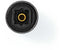 Nedis CATB25950GY - Optische audiokabel - Hoogwaardige 24-karaat vergulde contacten - Grijs