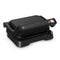 Gc7748 Optigrill - Grill - 2100 watt - Zwart
