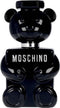Moschino - Toy Boy - Eau De Parfum - 30ML