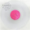 Lady Gaga - Chromatica - LP - Gekleurd Vinyl