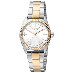Esprit horloge ES1L291M0155