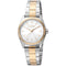 Esprit horloge ES1L291M0155