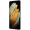 Samsung Galaxy S21 Ultra 5G - Zilver - 128 GB - Fysieke simkaart + eSIM