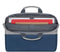 Rivacase 7532 - Laptoptas - Waterbestendig - 15,6 inch