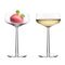 Iittala Essence - Cocktailglas -31 cl - 2 stuks - Transparant