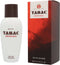 Tabac Original - 300 ml - eau de cologne - herenparfum