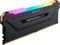 Corsair Vengeance RGB Pro - DDR4 Geheugen 16GB 3600MT/s - RGB Verlichting