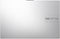 ASUS Vivobook Go 15 - Laptop - Intel Core i3-N305 8GB 512GB Full HD