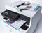 Brother MFC-L3750CDW - Draadloze All-In-One Kleurenledprinter