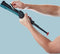 Novus Hamertacker J-044 - Professioneel gebruik - Type G - 12 mm