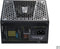 Seasonic Prime GX-750 - ATX Voeding - 750W - 80 Plus Gold - Volledig modulair - 120mm fans