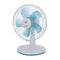 S&P Artic - Tafelventilator