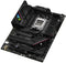 ASUS ROG Strix B650E-F - Moederbord ATX - AM5 Socket DDR5 tot 128 GB - WiFi 6E
