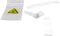 Acon FlowFlex Sneltest - Covid-19 Antigeen Zelftest - RIVM gevalideerd