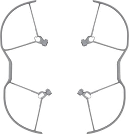 DJI Mavic Air 2 - Propeller Guard - Bescherming bij botsingen