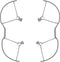DJI Mavic Air 2 - Propeller Guard - Bescherming bij botsingen